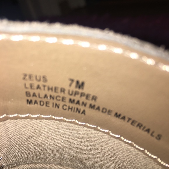 Dark Nutmeg Real Suede Slip on Ankle Boots - Picture 9 of 12